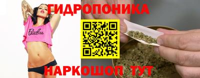 mdpv Тверь