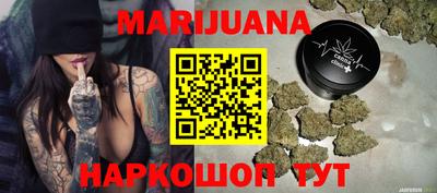 mdpv Тверь