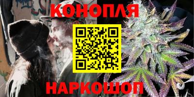 крисы Туймазы