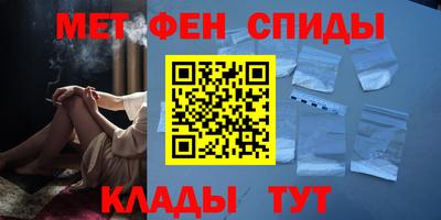 дурь Тара