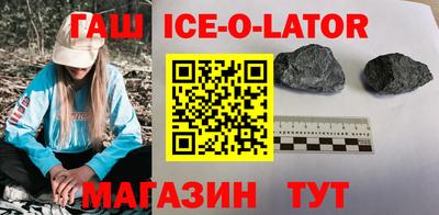 дурь Тара